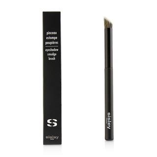 SISLEY - Pinceau Estompe Paupieres (Eyeshadow Smudge Brush)