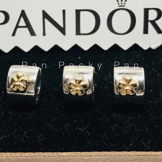 คอลเลคชั่นชาร์มรุ่นเก่า/Vintage Charms