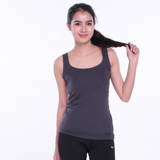 เสื้อกล้าม กล้ามตรง เสื้อซับใน CHOTYSHOP AR.B