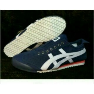 รองเท้า Onitsuka