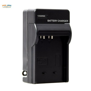 Battery Charger AC Adapter for SONY CYBERSHOT NP-BG1/FG1 NP-BG1 DSC-W100 DSC-W110 DSC-W120 DSC-H10, DSC-H3, DSC-H7, DSC-H9, DSC-N1, DSC-T100, DSC-T20, DSC-W120, DSC-W130, DSC-W150, DSC-W170, DSC-W200, DSC-W30, DSC-W300, DSC-W50, DSC-W70, DSC-W80,