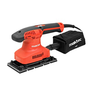 Makita(มากีต้า) MT-923 เครื่องขัดกระดาษทรายสั่น-ผืนผ้า