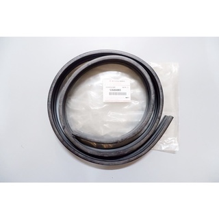 💎ของใหม่ แท้ MITSU  🌠ฝาครอบบันไดข้างTriton - 5360A003
