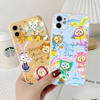 เคสโทรศัพท์มือถือแบบนิ่ม กันกระแทก ลาย [DSN-1] สําหรับ Samsung A03 Core A03S A11 A12 A13 A22 A23 A32 A33 A52 A52S A53 A72 A73 5G