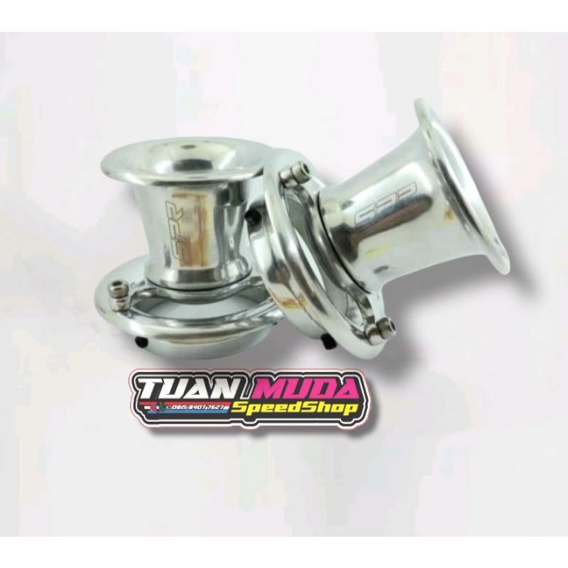 กรวยคาร์บูเรเตอร์ Velocity pe pwl pwk 26 28 35 38 spr racing