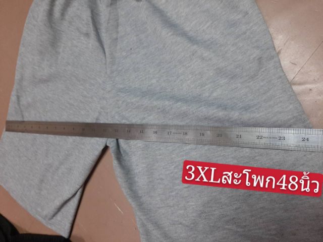 รูปภาพ 6