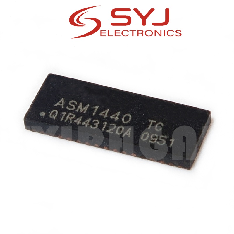 1 ชิ้น ASM1480 ASM1440