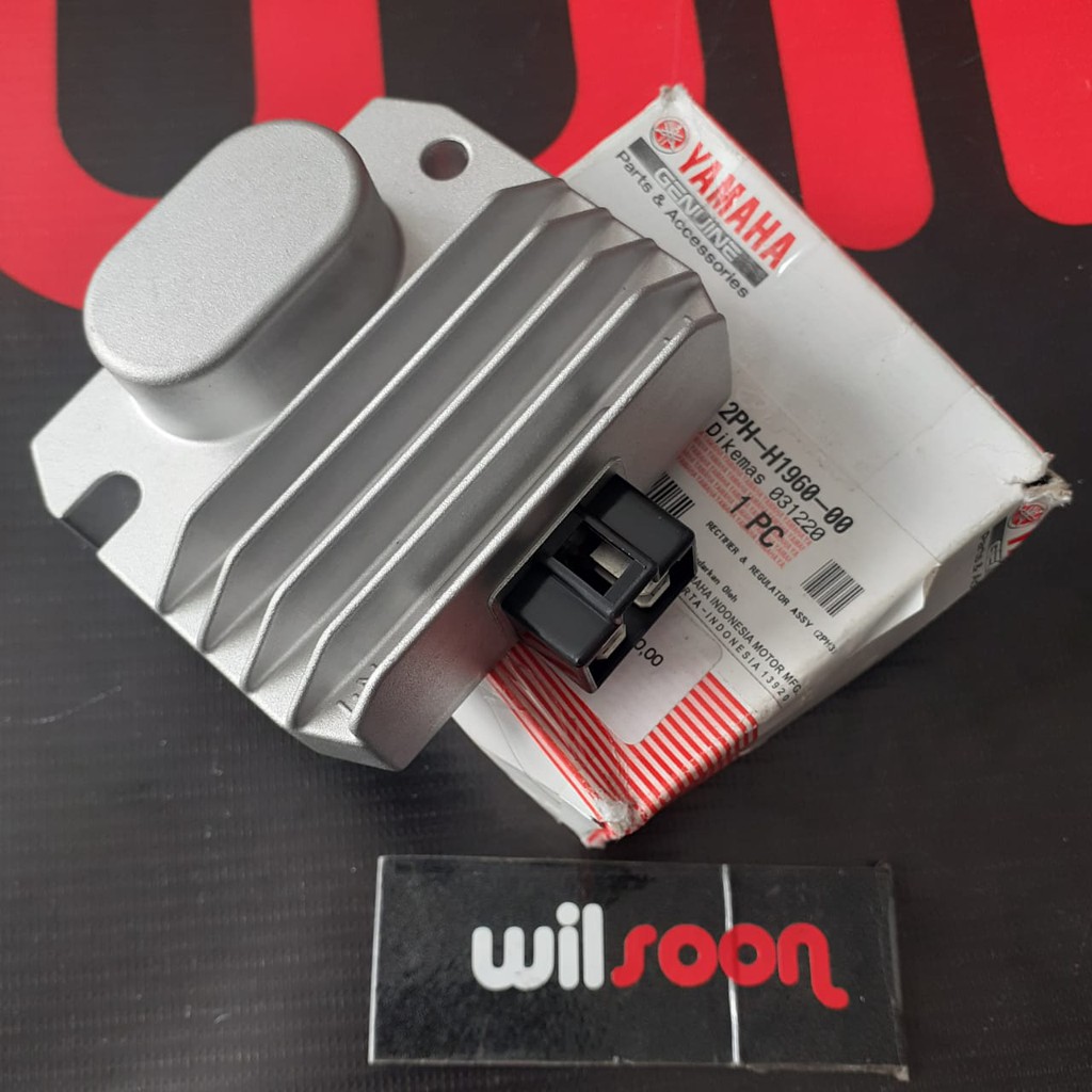 ชิ้นส่วนอะไหล่โค้ดสําหรับ Yamaha Mio M3 Mio Z Mio 125 2ph-h1960-00 ...