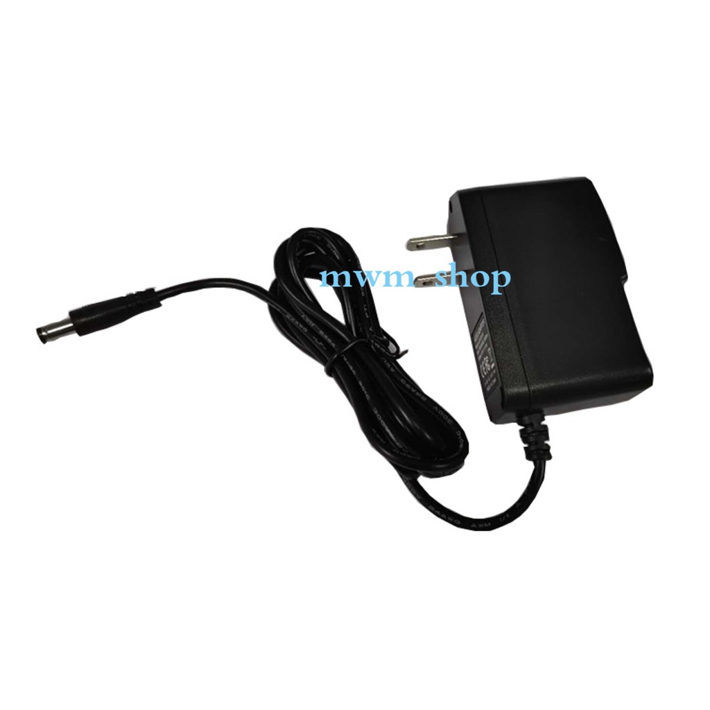 DC อะแดปเตอร์ Adapter 12V 1A (DC 5.5*2MM) สำหรับ Vstarcam C13S…และ IP CAMERA ทั่วไป … ราคา ถูกที่สุด ดีลบีเคเค แกลเลอรีภาพที่ 3