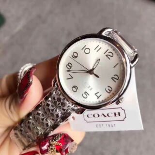 COACH งานแท้จร้า