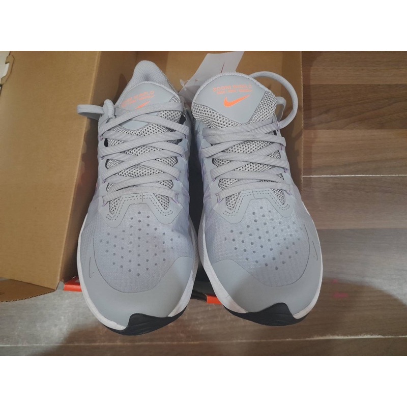 รองเท้าวิ่ง Nike ผู้หญิง