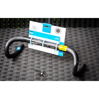 Pro แฮนด์ คาร์บอน PLT Carbon compact