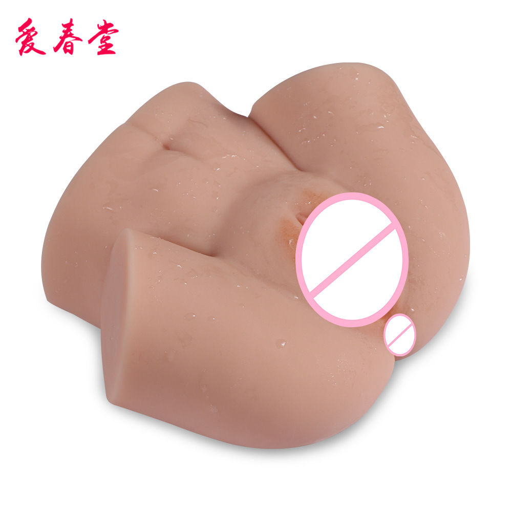 Он кішкентай үндістер порно фильмі онлайн