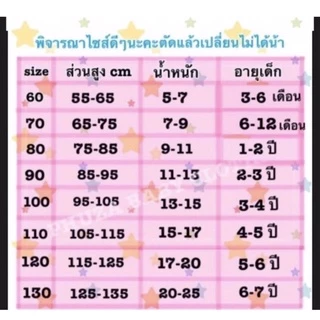 ชุดเดรสซูปเปอร์เกิล ชุดน่ารัก ชุดเดรสฮีโร่