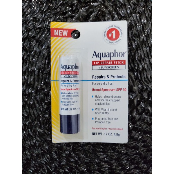 aquaphor-lip-repair-stick
