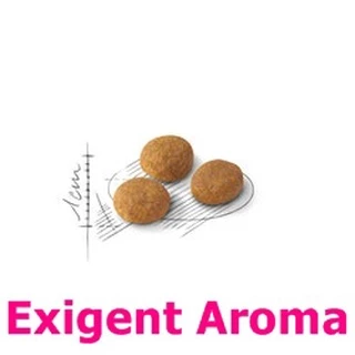 Royal Canin Exigent Aroma / Protein / Savour 4kg อาหารแมว สูตรแมวกินยาก 4กก. มี 3 แบบ ให้เลือก