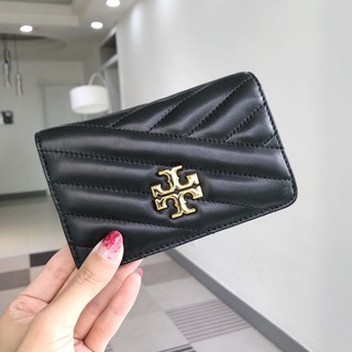 8834 TB SHEEPSKIN WALLET nYMZ