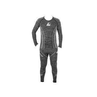 TOURATECH INNER 2022 Primero Allroad Premium - Unisex Long shirt and Long tight 2,200 บาท ของแท้พร้อมส่ง