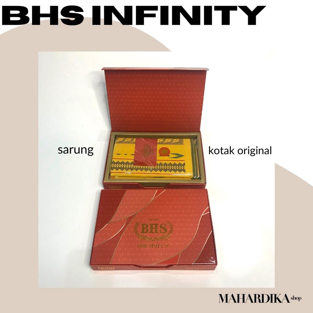 ถุงมือ BHS BEHAESTEX GOLD INFINITY PKA PKB PKC PKD PKE MOTIF BHS Silk ...