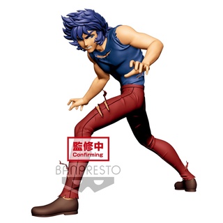 BANPRESTO SAINT SEIYA SAINT COSMO MEMOIR PHOENIX IKKI