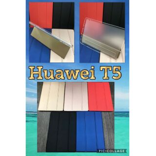 Huawei T5