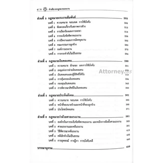 A คำอธิบายกฎหมายแรงงาน เกษมสันต์ วิลาวรรณ