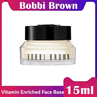 Bobbi Brown Vitamin Enriched Face Base 15ml