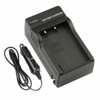 ที่ชาร์จแบตกล้อง NIKON CAMERA BATTERY CHARGER  รหัสแบต EN-EL20 / ENEL20