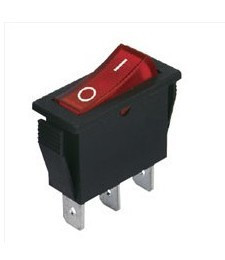 KCD3-102 / N สลับโยก 3 ฟุต