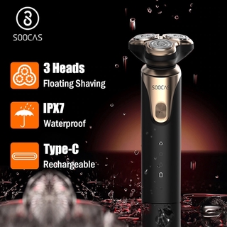 machine raser pour homme