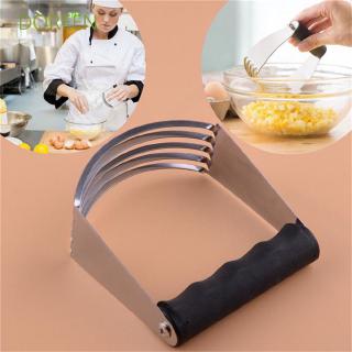 DOREEN Dough Cutter Mixer Baking Tools Baking Craft Blender