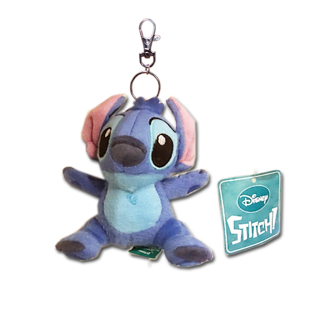 新色追加 Stitch マグ Gy Adsidea Net