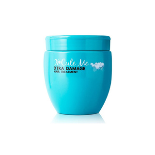 XCUTEME - Xtra Damage Hair Treatment 450 ml.