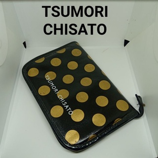 กระเป๋าtsumori chisatoแท้