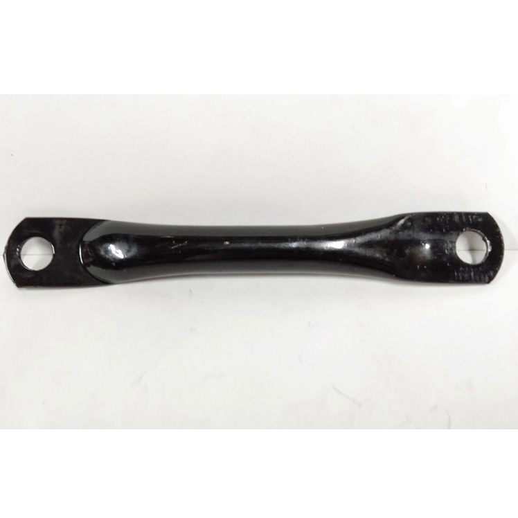 SUZUKI RG RGV RG SPORT REAR ARM STOPPER REAR STOPPER ARM BRACKET REAR BRAKE ARM STOPPER 1PCS คุณภาพส