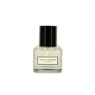 น้ำหอม Marc Jacobs Cotton For Women EDT 100ml.Nobox.