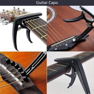 66 ชิ้น อุปกรณ์กีตาร์ เครื่องมือ สายกีตาร์โปร่ง สายที่ แบบครบชุด6สาย Fender ปลอกนิ้ว