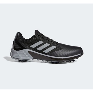 Adidas ZG21 Motion Recycled Polyester Mens Golf Shoes รองเท้ากอล์ฟผู้ชายแบรนด์แท้