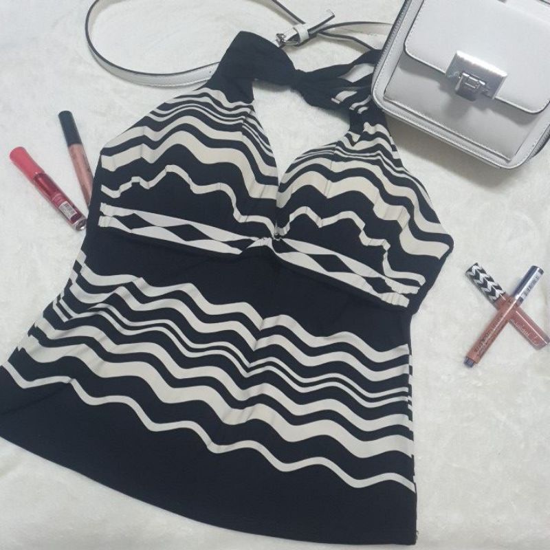 #ชุดว่ายน้ำ #ชุดชั้นใน #เสื้อว่ายน้ำ #บิกินี #biniki