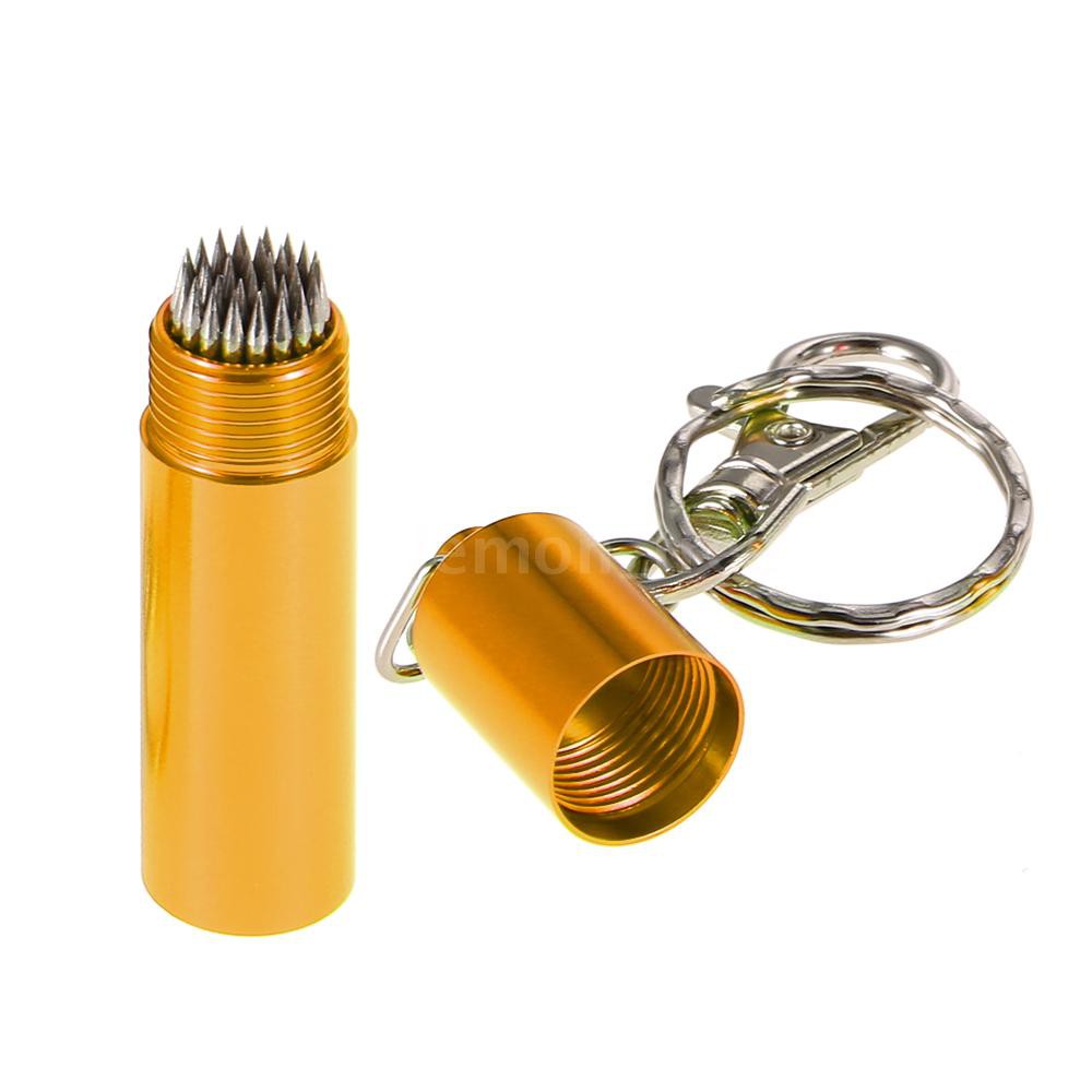 Cue Stick Picker Cue Tip Shaper Billiard Pool Tip Repair Tool Cue Tip