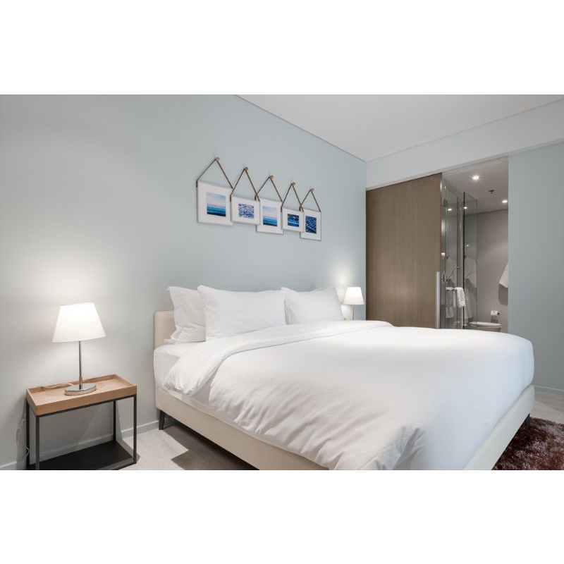 2Bedrooms / Veranda Residence Pattaya / วีรันดา เรสซิเดนซ์ พัทยา / โรงแรม คอนโด voucher ที่พัก พัทยา