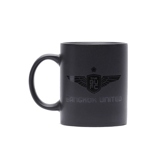 แก้วน้ำ BUFC MUG 2020