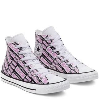 Converse รหัส 167084CSOWI