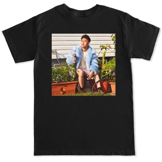 [COD] เสื้อยืด พิมพ์ลาย SEE ME AMEN RICH BRIAN CHIGGA RAP สไตล์ฮิปฮอป สําหรับผู้ชาย COMING CLUB