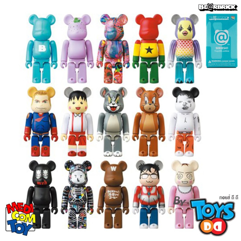 BE@RBRICK - BE@RBRICK 9090 × S.H.I.P&crew 100％ 400%の+spbgp44.ru