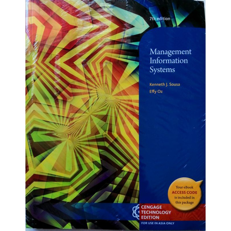 download-management-information-systems