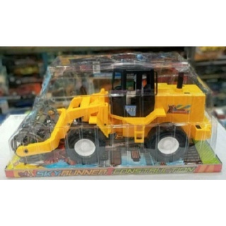 รถเครนคันใหญ่ราคาคันละ160บาท
