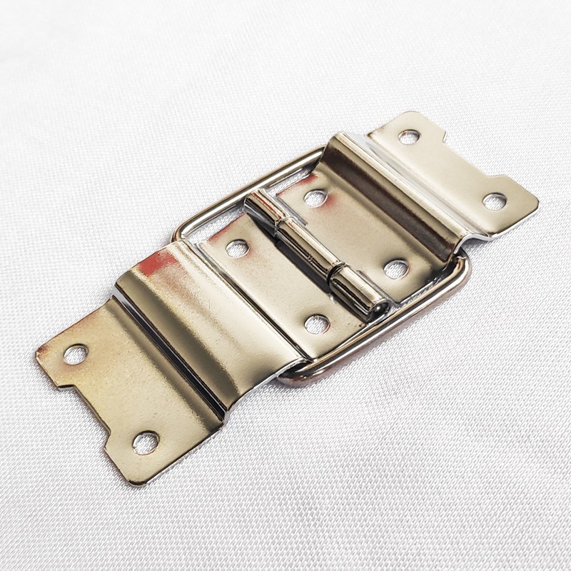 HINGE SY-BC24 HARDCASE BOX FLIGHT CASE DETACHIABLE HINGES
