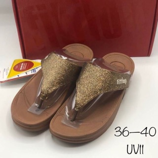 รองเท้า fitflop ถูกก