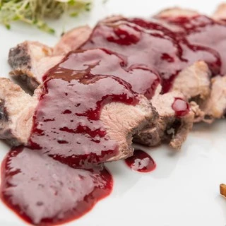 ซอสบาร์บีคิว BBQ sauce ใช้ หมัก หมัก จิ้ม ขนาด 920 กรัม กลิ่นหอมรมควัน ซอสทาบาบีคิว กลิ่นสโมค
